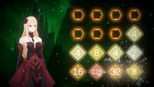 Imagen 16 de Battle Puzzle 2048 - Queens of the Abyss