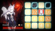 Imagen 18 de Battle Puzzle 2048 - Queens of the Abyss