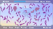 Imagen 6 de Hextreme Void