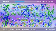 Imagen 7 de Hextreme Void