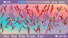 Imagen 8 de Hextreme Void