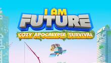 Imagen 16 de I Am Future: Cozy Apocalypse Survival
