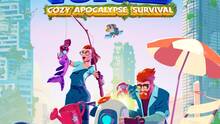 Imagen 26 de I Am Future: Cozy Apocalypse Survival