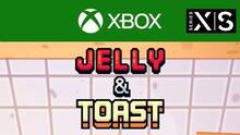 Imagen 25 de Jelly & Toast