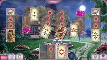 Imagen 2 de Jewel Match Solitaire L'Amour