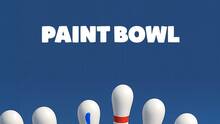 Imagen 8 de Paint Bowl