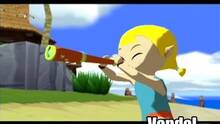 Imagen 154 de The Legend of Zelda: The Wind Waker