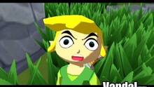 Imagen 153 de The Legend of Zelda: The Wind Waker