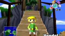 Imagen 152 de The Legend of Zelda: The Wind Waker