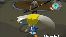 Imagen 151 de The Legend of Zelda: The Wind Waker