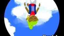 Imagen 158 de The Legend of Zelda: The Wind Waker