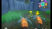 Imagen 157 de The Legend of Zelda: The Wind Waker