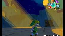 Imagen 155 de The Legend of Zelda: The Wind Waker