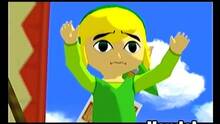 Imagen 165 de The Legend of Zelda: The Wind Waker