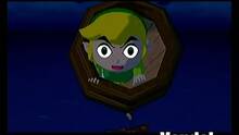 Imagen 164 de The Legend of Zelda: The Wind Waker