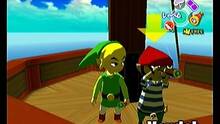 Imagen 163 de The Legend of Zelda: The Wind Waker