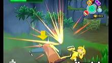 Imagen 162 de The Legend of Zelda: The Wind Waker