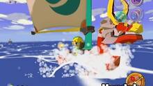 Imagen 161 de The Legend of Zelda: The Wind Waker
