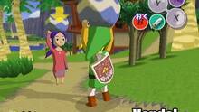 Imagen 160 de The Legend of Zelda: The Wind Waker