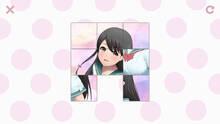 Imagen 1 de Kawaii Girls