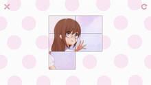 Imagen 2 de Kawaii Girls