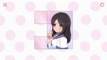 Imagen 3 de Kawaii Girls