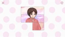 Imagen 4 de Kawaii Girls