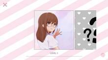 Imagen 5 de Kawaii Girls