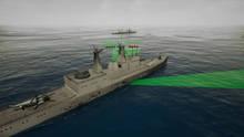 Imagen 4 de 1971 : Indian Naval Front