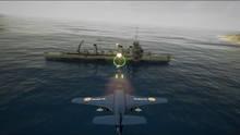 Imagen 6 de 1971 : Indian Naval Front
