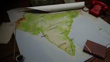 Imagen 8 de 1971 : Indian Naval Front