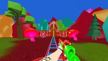 Imagen 1 de 3C Wonderland Coaster