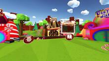 Imagen 2 de 3C Wonderland Coaster