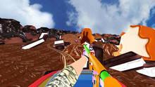 Imagen 4 de 3C Wonderland Coaster