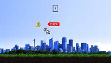 Imagen 1 de A Flappy Bird in Real Life