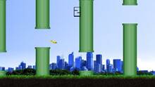 Imagen 2 de A Flappy Bird in Real Life