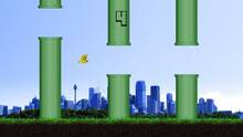 Imagen 3 de A Flappy Bird in Real Life
