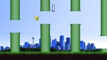 Imagen 4 de A Flappy Bird in Real Life