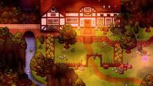 Imagen 1 de A Story Beside