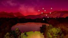 Imagen 3 de A Story Beside