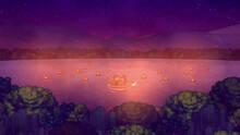 Imagen 4 de A Story Beside