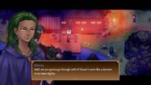 Imagen 7 de A Story Beside