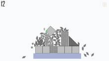 Imagen 1 de Accurate Segmentation 3