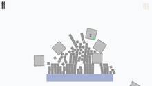 Imagen 2 de Accurate Segmentation 3