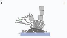Imagen 4 de Accurate Segmentation 3
