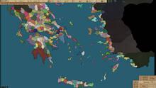 Imagen 1 de Acropolis: The Archaic Age