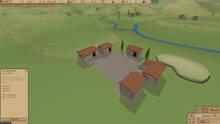 Imagen 2 de Acropolis: The Archaic Age