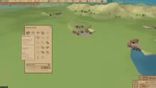Imagen 3 de Acropolis: The Archaic Age