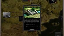 Imagen 2 de Age of Fear: The Undead King GOLD