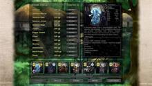 Imagen 3 de Age of Fear: The Undead King GOLD
